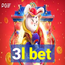 3l bet